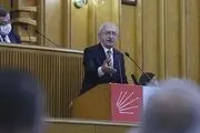 اردوغان در ازای پول، پرونده خاشقچی را بست