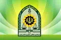 ۲۶۴ سارق در دام عملیات ضربتی پلیس