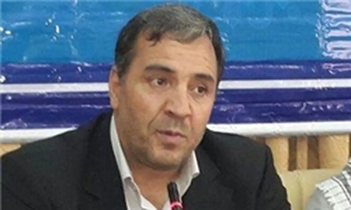 دفاع بهرام‌نیا از شریعتمداری در مجلس