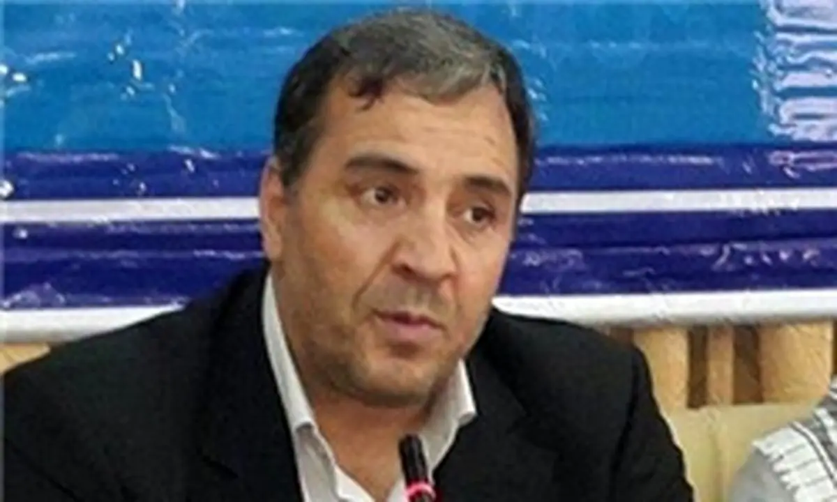 دفاع بهرامنیا از شریعتمداری در مجلس