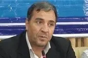 دفاع بهرام‌نیا از شریعتمداری در مجلس
