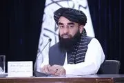 جزئیات صدور حکم بازداشت دو رهبر طالبان به اتهام آزار زنان