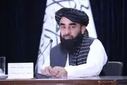 جزئیات صدور حکم بازداشت دو رهبر طالبان به اتهام آزار زنان