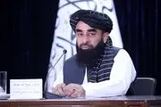جزئیات صدور حکم بازداشت دو رهبر طالبان به اتهام آزار زنان