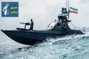 آمریکایی‌ها هر لحظه خود را به ساعت صفر نزدیکتر می‌کنند