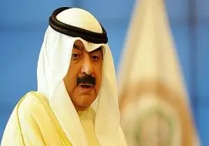 واکنش کویت از آمادگی ایران برای مذاکره با کشورهای حاشیه خلیج فارس 