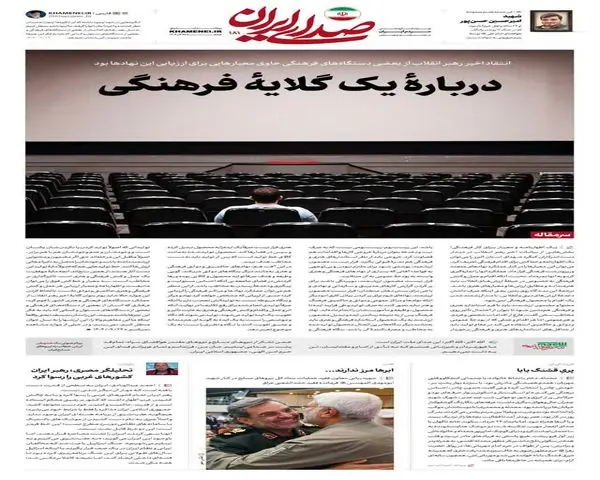 photo_2025-12-20_00-08-28 (3)