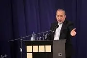 توصیه آخر وزیر سابق