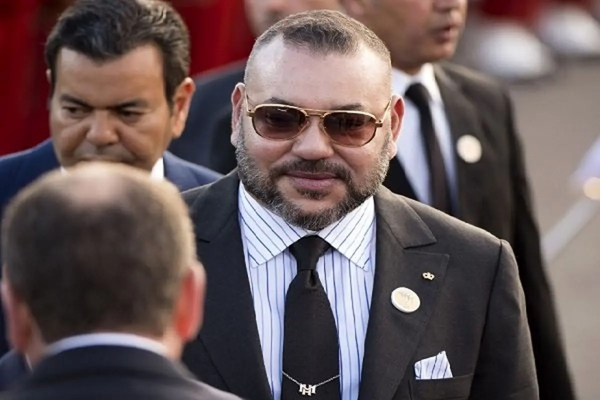 مغرب برقراری پرواز مستقیم با رژیم صهیونیستی را رد کرد