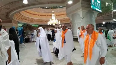 aLQtgelvdhIt