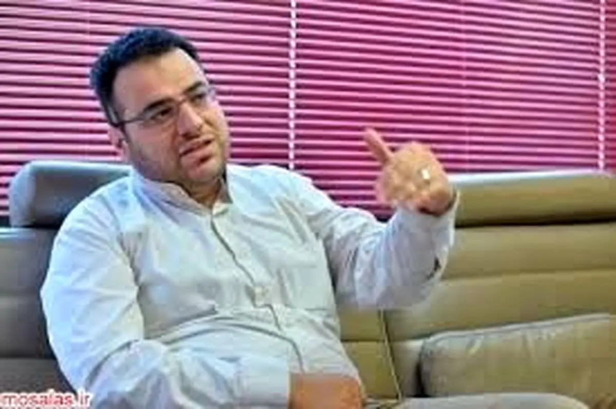 نه به دعواهای تاریخمصرفدار