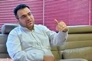 نه به دعواهای تاریخ‌مصرف‌دار
