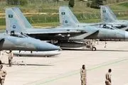 واکنش اردوغان به رزمایش هوایی عربستان با یونان