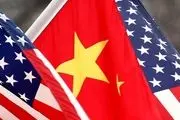 عرضه سهام شرکت‌های چینی در بورس آمریکا ممنوع می‌شود