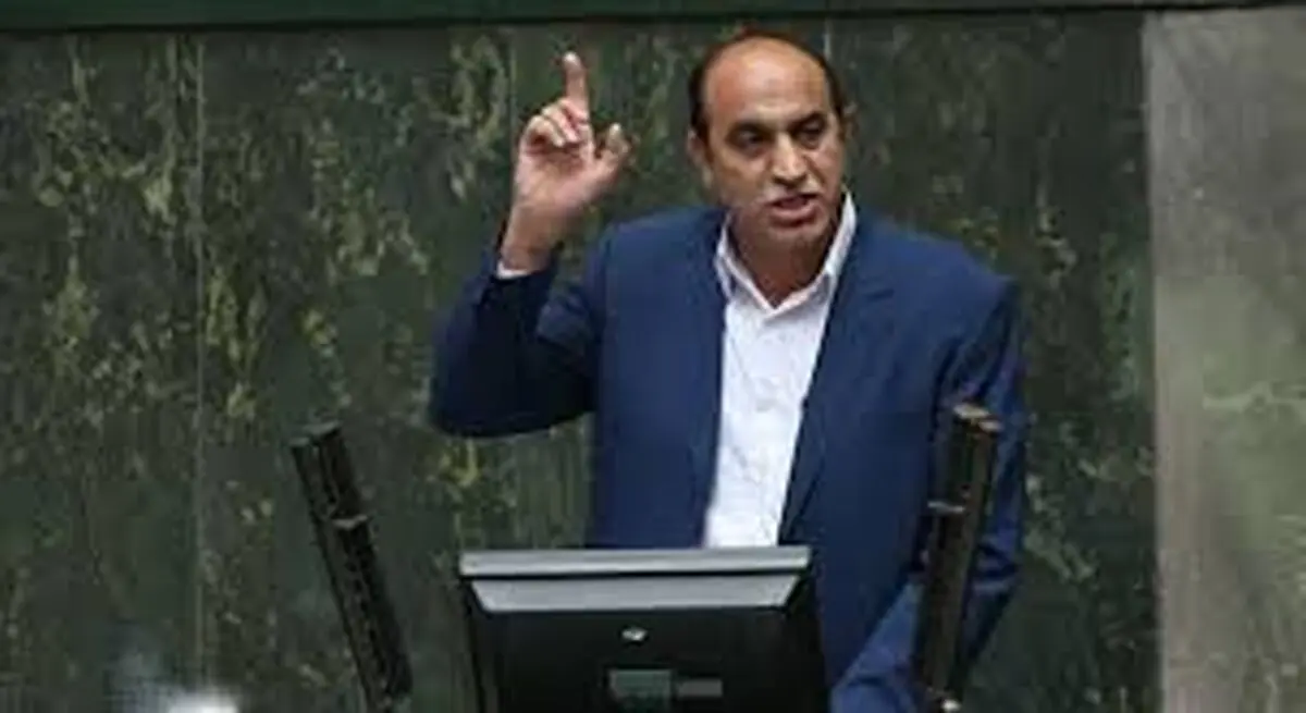 آقای نوبخت! رسیدگی به حال و روز بازنشستگان را از حالت شعاری خارج کنید