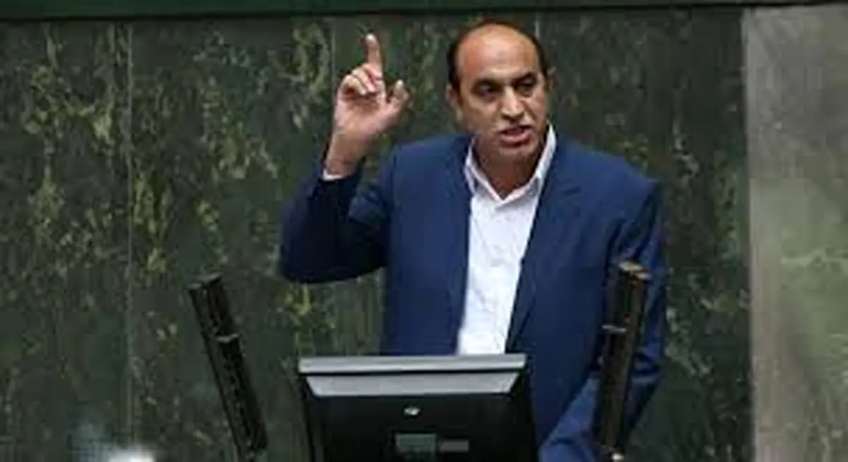 آقای نوبخت! رسیدگی به حال و روز بازنشستگان را از حالت شعاری خارج کنید