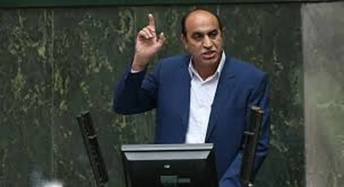 آقای نوبخت! رسیدگی به حال و روز بازنشستگان را از حالت شعاری خارج کنید