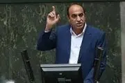 آقای نوبخت! رسیدگی به حال و روز بازنشستگان را از حالت شعاری خارج کنید