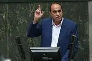 آقای نوبخت! رسیدگی به حال و روز بازنشستگان را از حالت شعاری خارج کنید