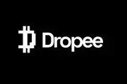 کمبو کارت دروپی Dropee امروز ۱۰ آذر ۱۴۰۳
