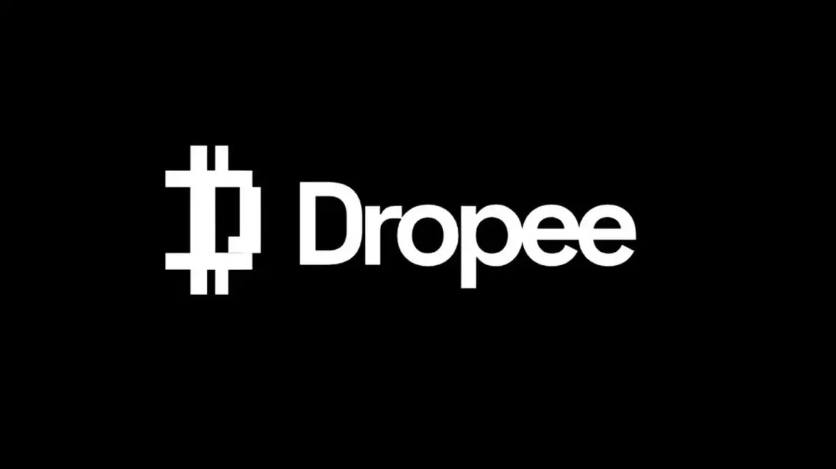  کد و کارت روزانه دروپی و کارت روزانه Dropee امروز ۵ آذر ۱۴۰۳