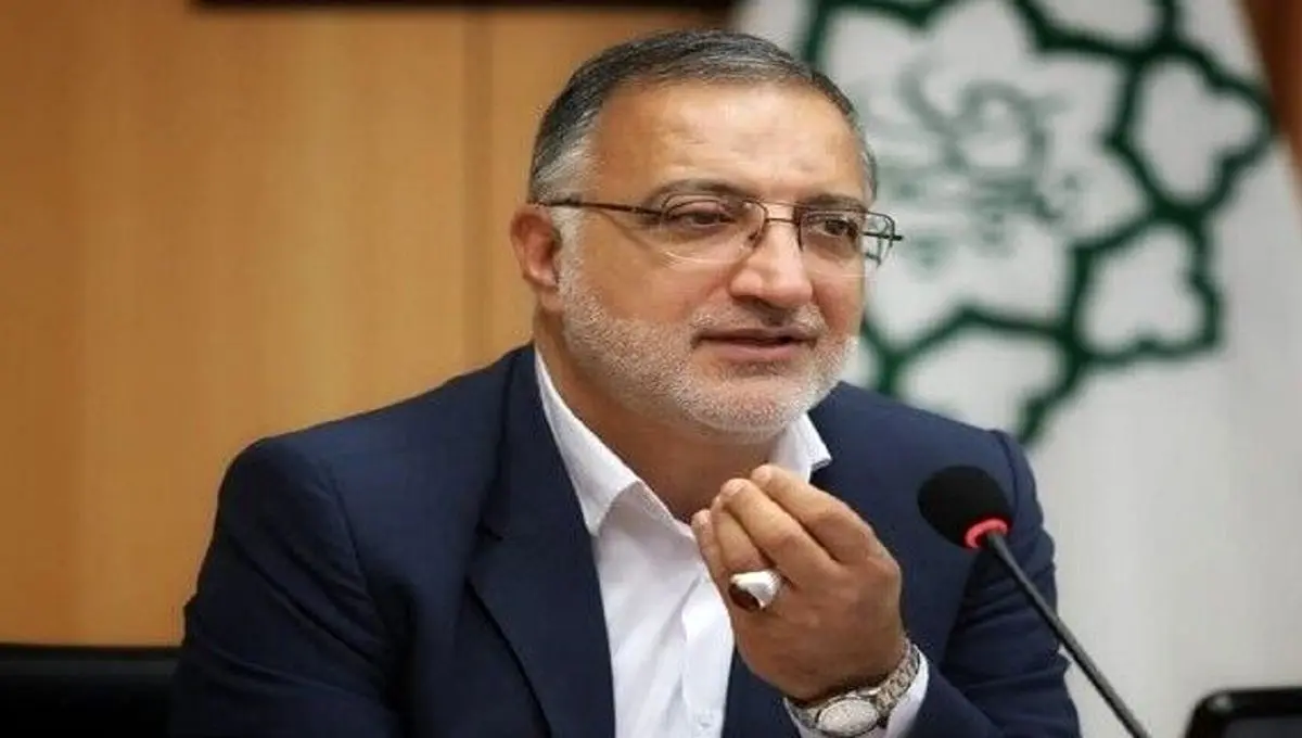 انعقاد تفاهمنامه با وزارت راه و شهرسازی برای رفع مشکلات املاک حریم راهآهن