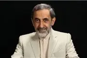 ایران آمادگی همکاری با فرانسه را در زمینه های مختلف دارد