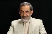  هر کسی که به عنوان معلم به دانشگاه آزاد بیاید باید در چارچوب نظام باشد