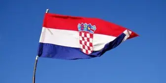 یک وزیر کرواسی به دلیل فساد استعفا کرد