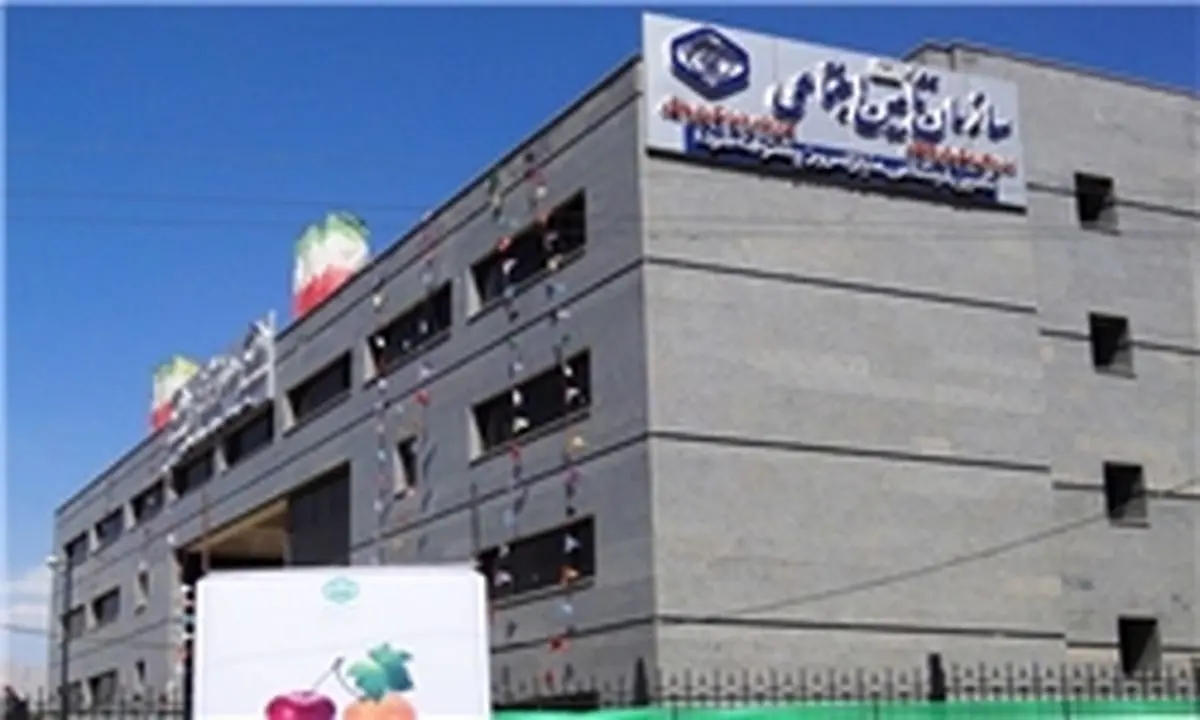 دستورالعمل یک ساله شدن بازرسی شرکتهای خصوصی ابلاغ شد