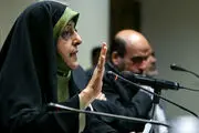 سیلی گاوخونی و ارومیه مسؤولان را از خواب بیدار کرد