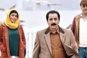 گزارش فروش هفتگی سینمای ایران/ «مطرب» به ده‌میلیارد نزدیک شد