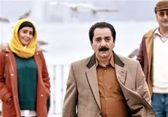 گزارش فروش هفتگی سینمای ایران/ «مطرب» به ده‌میلیارد نزدیک شد