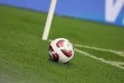 خلاصه بازی هلاس ورونا 0 - رم 2