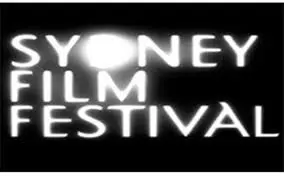 تازه ترین خبرها از نحوه برگزاری جشنواره فیلم سیدنی
