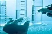 مراقب گنجینه اسرار ژنتیکی خود باشید