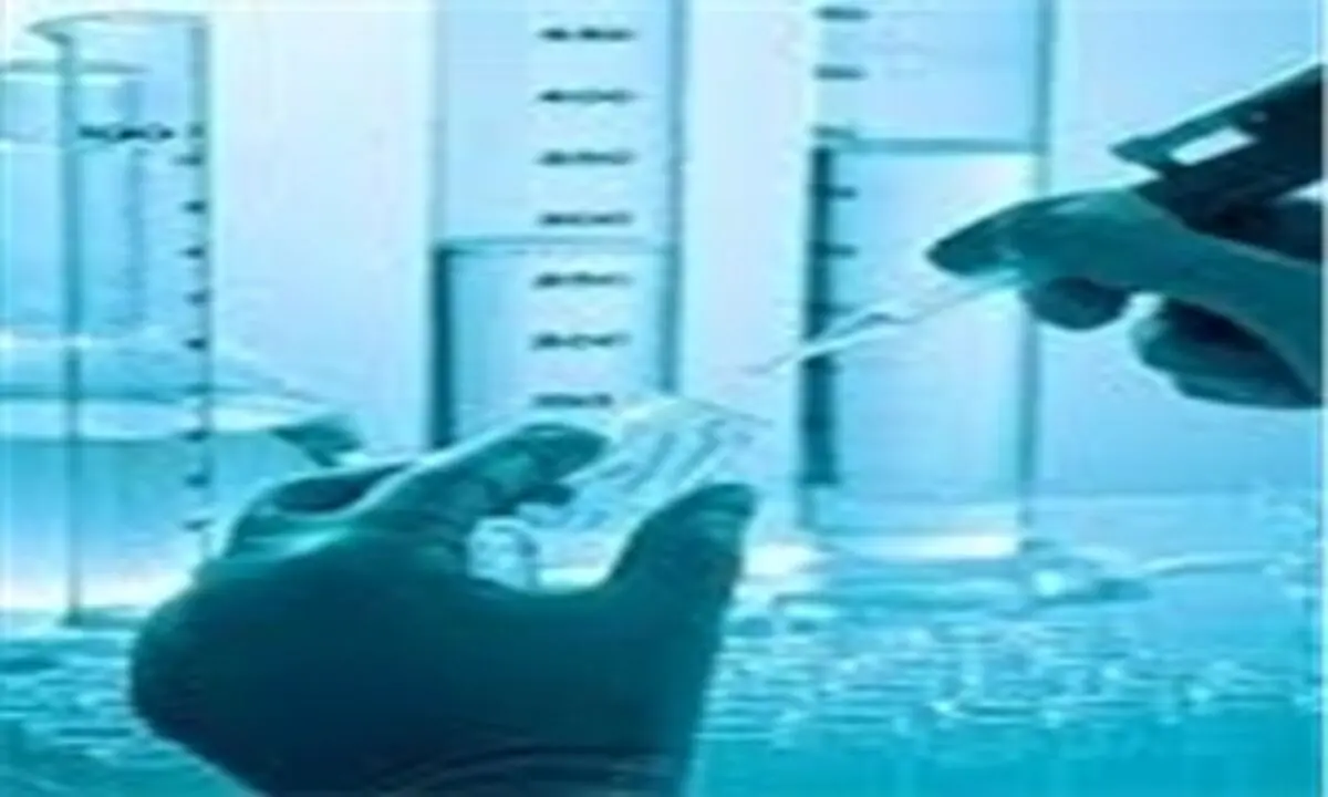 مراقب گنجینه اسرار ژنتیکی خود باشید