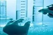 مراقب گنجینه اسرار ژنتیکی خود باشید