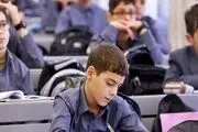 نظر روان شناسان درباره تغییر ساعت باز شدن مدارس