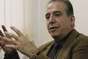 نباید به مردم فشار مالیاتی آورد
