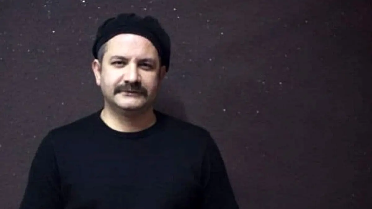 مهمترین مشکلات تئاتر ایران از زبان آقای بازیگر