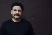 مهم‌ترین مشکلات تئاتر ایران از زبان آقای بازیگر

