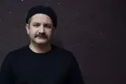 مهم‌ترین مشکلات تئاتر ایران از زبان آقای بازیگر
