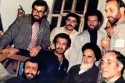 تیم حفاظت امام خمینی (ره) چگونه شکل گرفت؟