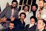 تیم حفاظت امام خمینی (ره) چگونه شکل گرفت؟