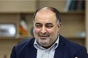 بخشنده: دست کشاورزان را می بوسیم و عذرخواهی می‌کنیم