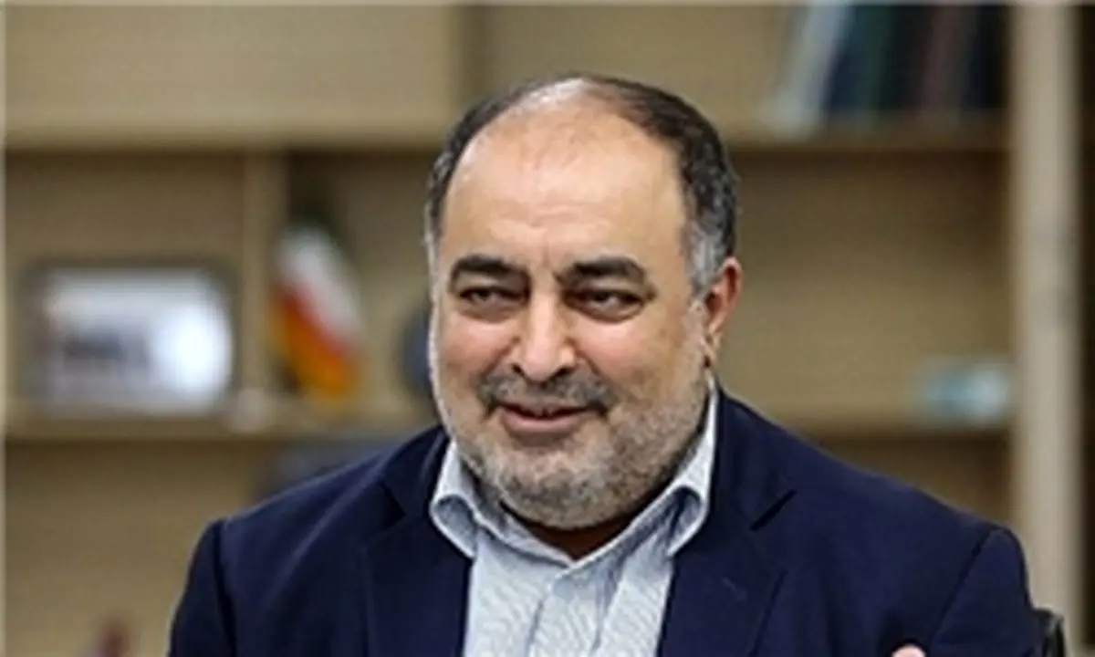 سیلزدگان مازندران و گلستان برای بازپرداخت تسهیلات سه سال فرصت دارند