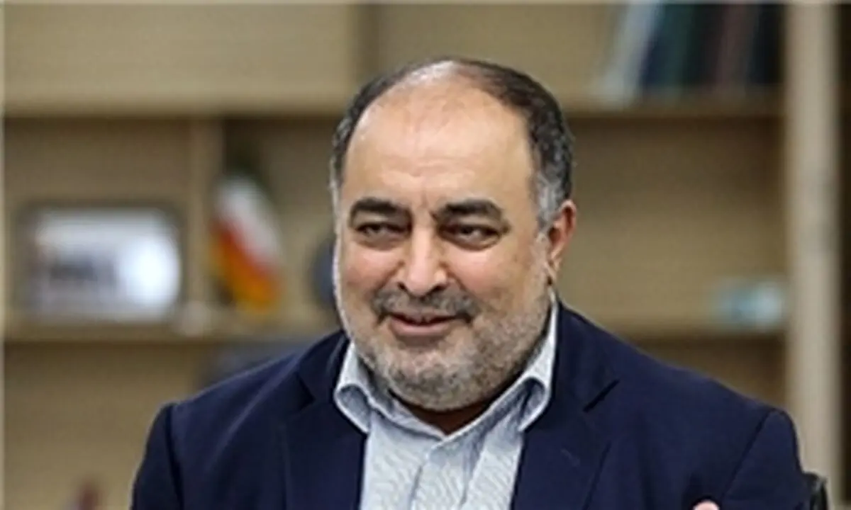 بخشنده: دست کشاورزان را می بوسیم و عذرخواهی می‌کنیم