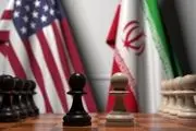 افشاگری جدید درباره توافق ایران و آمریکا