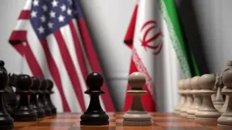 افشاگری جدید درباره توافق ایران و آمریکا